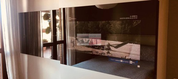 3 bedrooms Apartment in Rozzano, Italy No. 59885 29