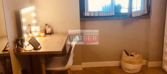 3 bedrooms Apartment in Rozzano, Italy No. 59885 34