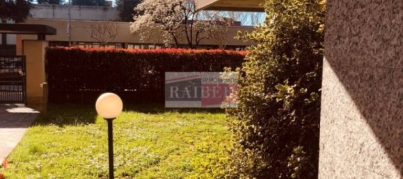 3 bedrooms Apartment in Rozzano, Italy No. 59885 45