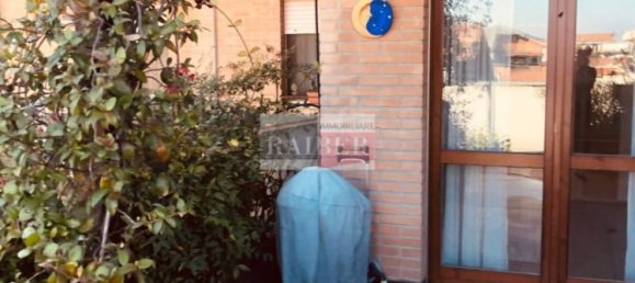 3 bedrooms Apartment in Rozzano, Italy No. 59885 49