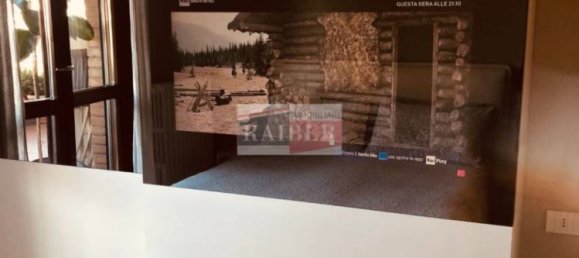 3 bedrooms Apartment in Rozzano, Italy No. 59885 30