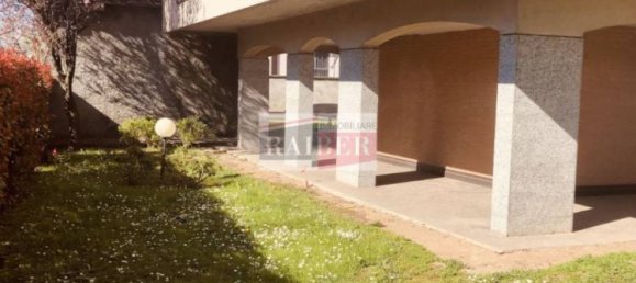 3 bedrooms Apartment in Rozzano, Italy No. 59885 47