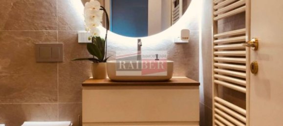 3 bedrooms Apartment in Rozzano, Italy No. 59885 21