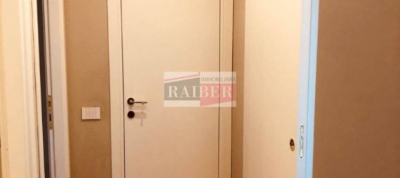 3 bedrooms Apartment in Rozzano, Italy No. 59885 22