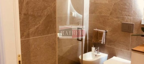 3 bedrooms Apartment in Rozzano, Italy No. 59885 50