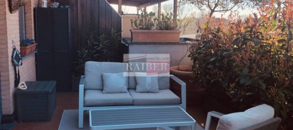 3 bedrooms Apartment in Rozzano, Italy No. 59885 12