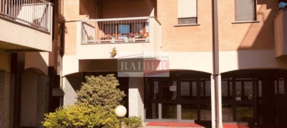 3 bedrooms Apartment in Rozzano, Italy No. 59885 46