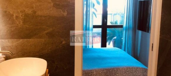 3 bedrooms Apartment in Rozzano, Italy No. 59885 26