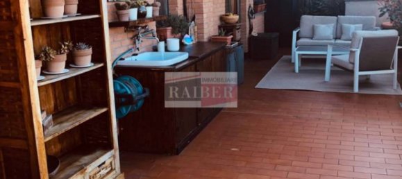 3 bedrooms Apartment in Rozzano, Italy No. 59885 13