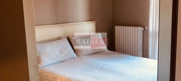 3 bedrooms Apartment in Rozzano, Italy No. 59885 31