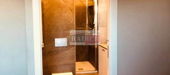 3 bedrooms Apartment in Rozzano, Italy No. 59885 24