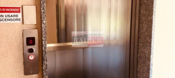 3 bedrooms Apartment in Rozzano, Italy No. 59885 39