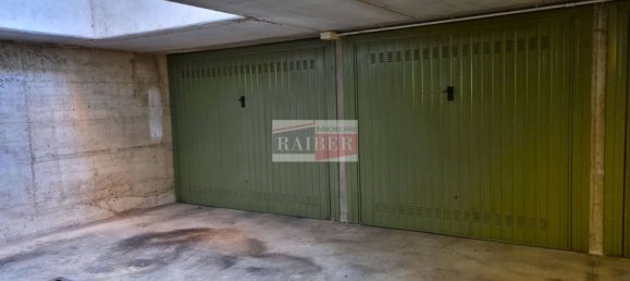 3 bedrooms Apartment in Rozzano, Italy No. 59885 41