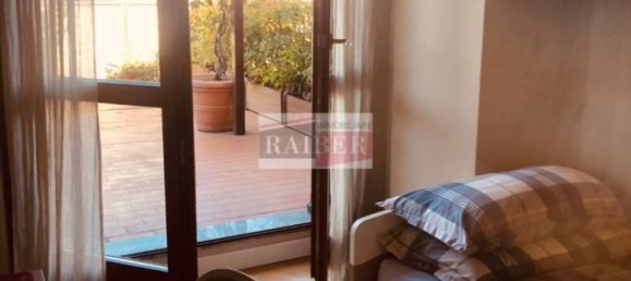 3 bedrooms Apartment in Rozzano, Italy No. 59885 20