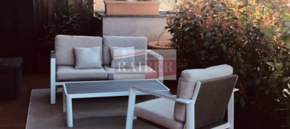 3 bedrooms Apartment in Rozzano, Italy No. 59885 15