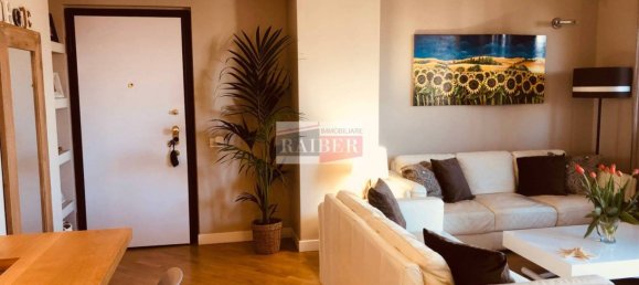 3 bedrooms Apartment in Rozzano, Italy No. 59885 4