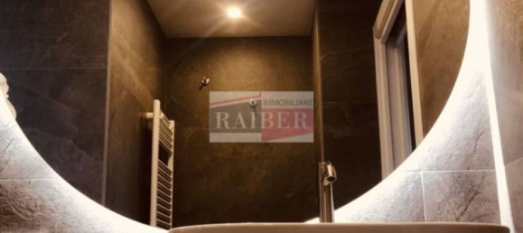 3 bedrooms Apartment in Rozzano, Italy No. 59885 25