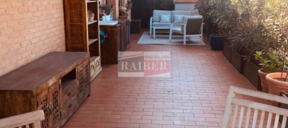 3 bedrooms Apartment in Rozzano, Italy No. 59885 10