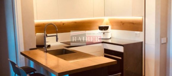 3 bedrooms Apartment in Rozzano, Italy No. 59885 37