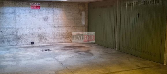 3 bedrooms Apartment in Rozzano, Italy No. 59885 42