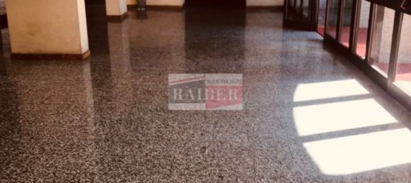 3 bedrooms Apartment in Rozzano, Italy No. 59885 40