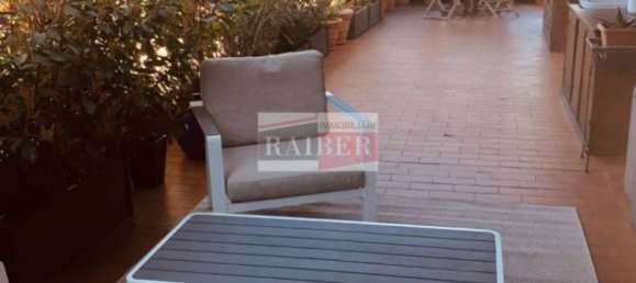 3 bedrooms Apartment in Rozzano, Italy No. 59885 16