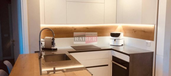 3 bedrooms Apartment in Rozzano, Italy No. 59885 38