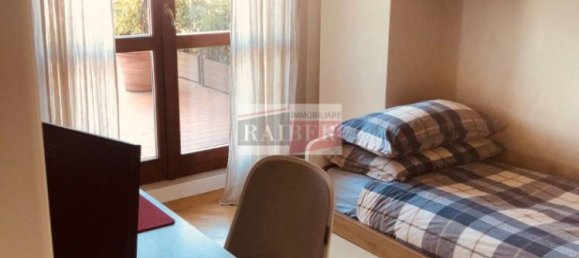 3 bedrooms Apartment in Rozzano, Italy No. 59885 18