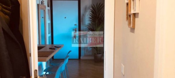 3 bedrooms Apartment in Rozzano, Italy No. 59885 32