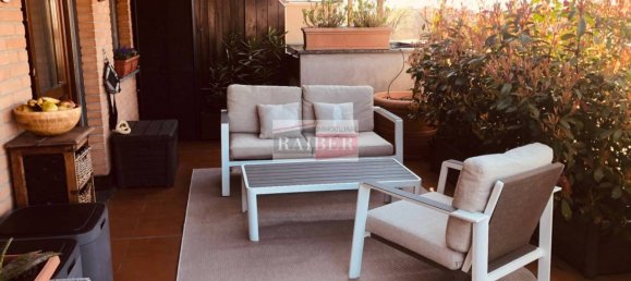 3 bedrooms Apartment in Rozzano, Italy No. 59885 14