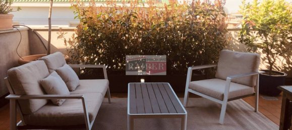 3 bedrooms Apartment in Rozzano, Italy No. 59885 17