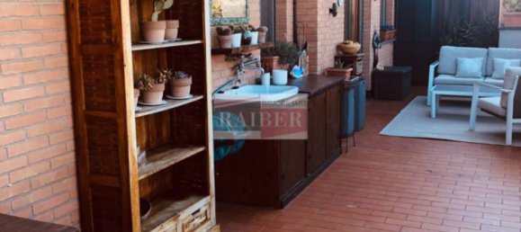 3 bedrooms Apartment in Rozzano, Italy No. 59885 11