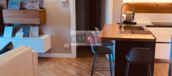 3 bedrooms Apartment in Rozzano, Italy No. 59885 7