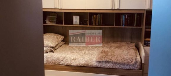 3 bedrooms Apartment in Rozzano, Italy No. 59885 35