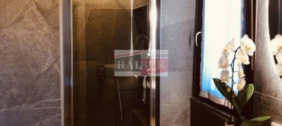 3 bedrooms Apartment in Rozzano, Italy No. 59885 23