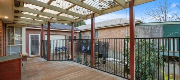 3 chambres Maison à Warragul, Australia No. 140 13