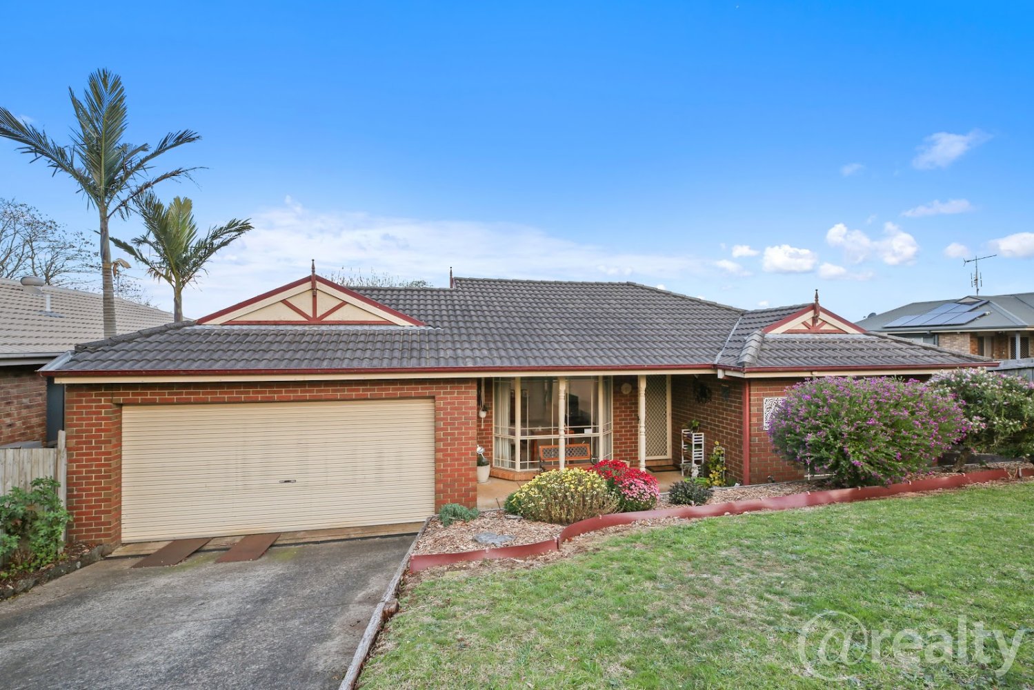 3 chambres Maison à Warragul, Australia No. 140