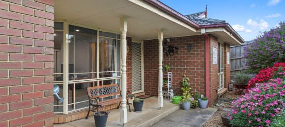 3 chambres Maison à Warragul, Australia No. 140 2