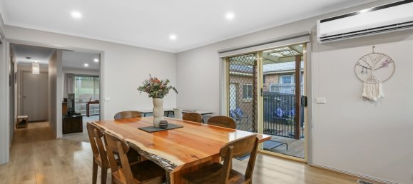 3 chambres Maison à Warragul, Australia No. 140 5