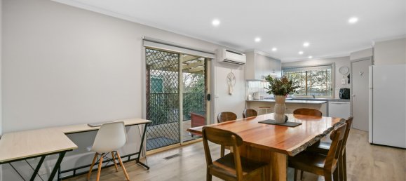 3 chambres Maison à Warragul, Australia No. 140 4