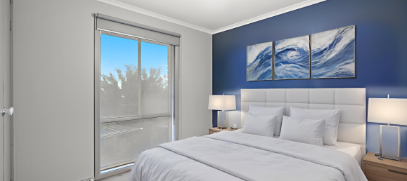 3 chambres Maison à Warragul, Australia No. 140 10