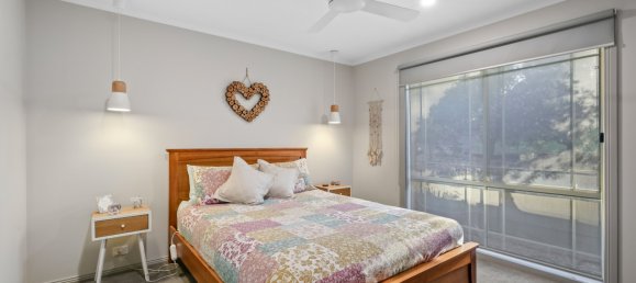 3 chambres Maison à Warragul, Australia No. 140 7