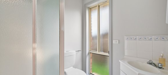 3 chambres Maison à Warragul, Australia No. 140 8