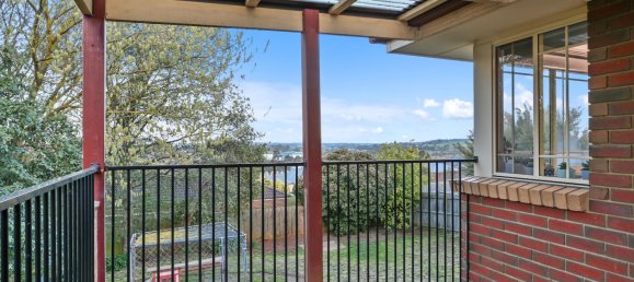 3 chambres Maison à Warragul, Australia No. 140 14