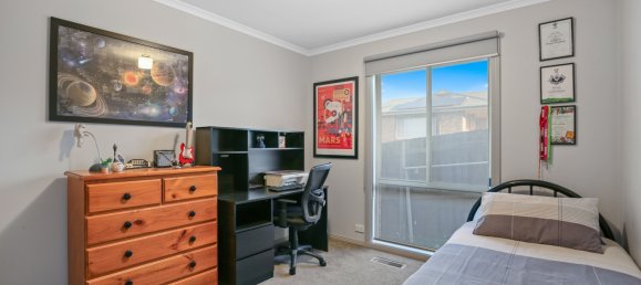 3 chambres Maison à Warragul, Australia No. 140 9