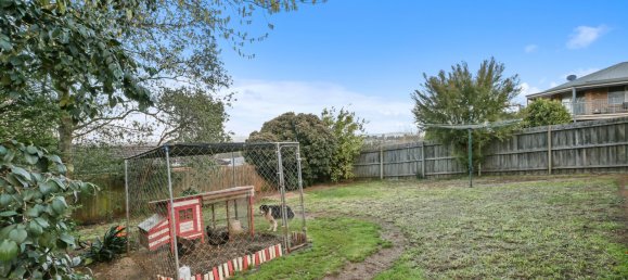 3 chambres Maison à Warragul, Australia No. 140 16