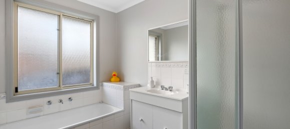 3 chambres Maison à Warragul, Australia No. 140 11