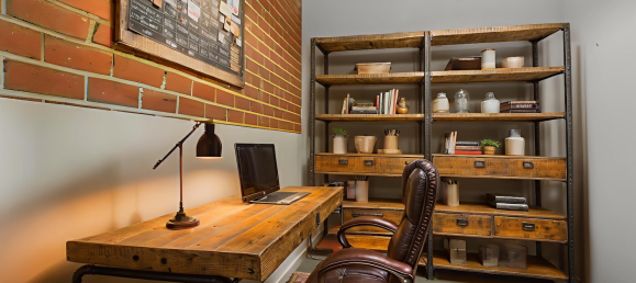 3 chambres Maison à Warragul, Australia No. 140 12