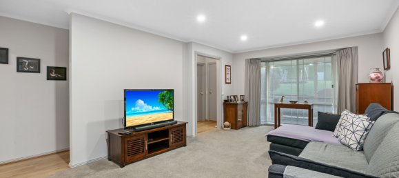 3 chambres Maison à Warragul, Australia No. 140 6