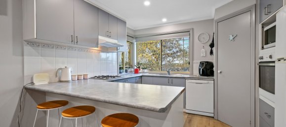 3 chambres Maison à Warragul, Australia No. 140 3